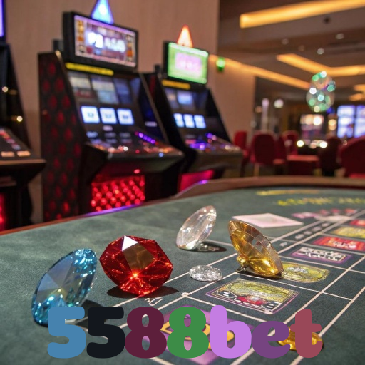 5588bet - Baixe o App 5588bet para Android e Comece a Jogar