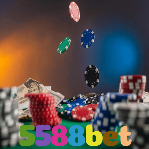 5588bet - Baixe o app 5588bet no Google Play e jogue ao vivo