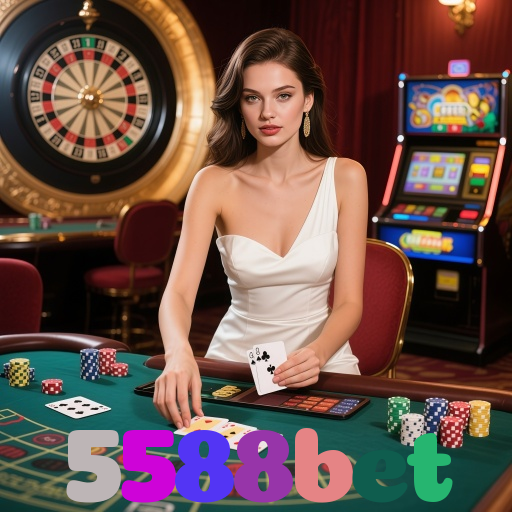 5588bet - Baixe o App 5588bet para Android e Comece a Jogar