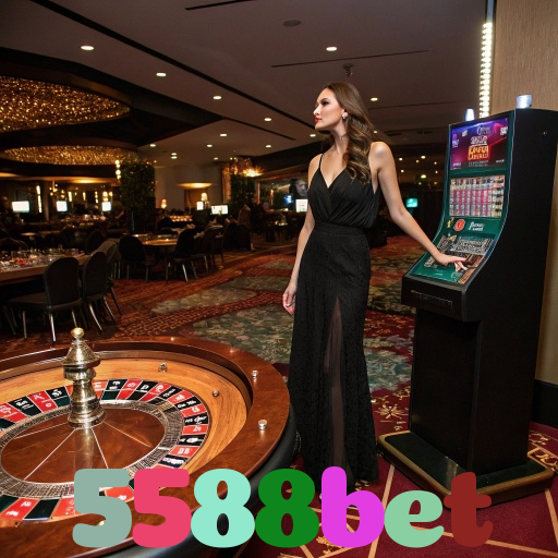5588bet - Baixe o app 5588bet no Google Play e jogue ao vivo
