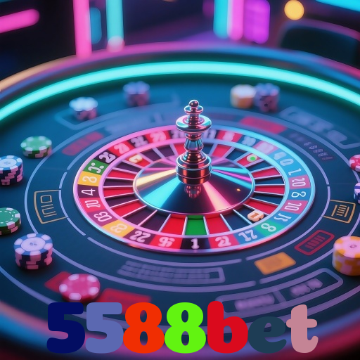 5588bet - Baixe o app 5588bet no Google Play e jogue ao vivo