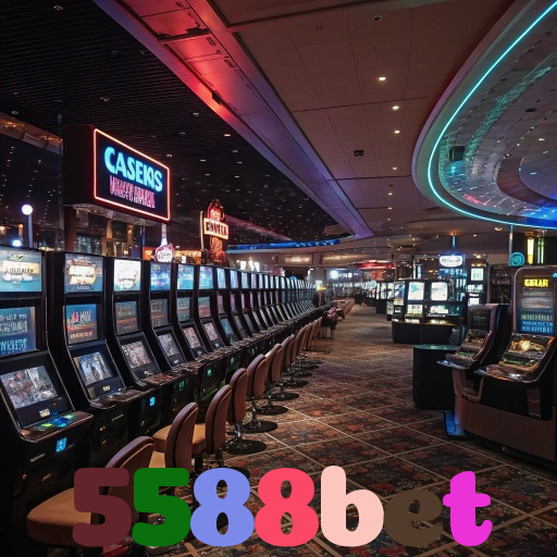 5588bet - Baixe o app 5588bet no Google Play e jogue ao vivo