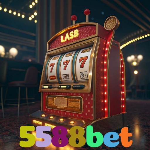 5588bet - Baixe o app 5588bet no Google Play e jogue ao vivo