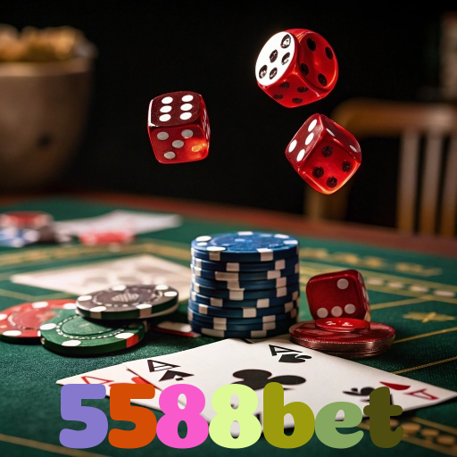 5588bet - Baixe o app 5588bet no Google Play e jogue ao vivo