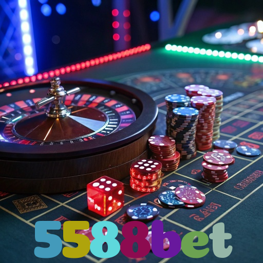 5588bet - Baixe o app 5588bet no Google Play e jogue ao vivo