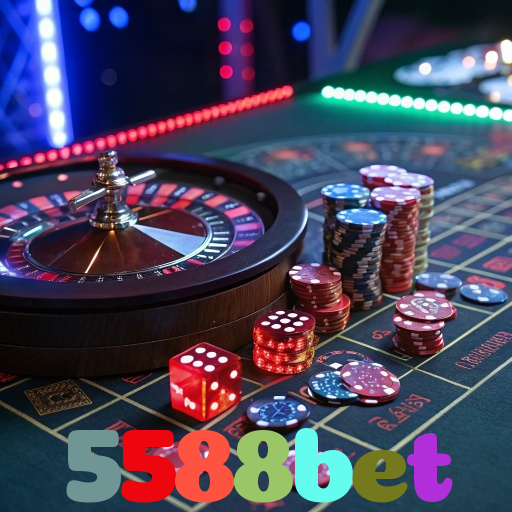 5588bet - Baixe o app 5588bet no Google Play e jogue ao vivo
