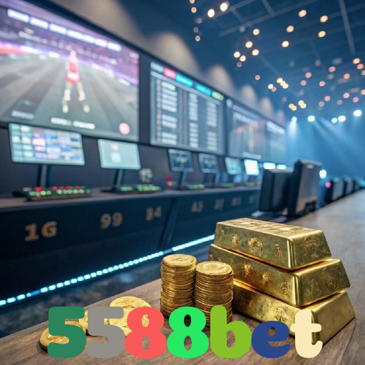 5588bet - Baixe o app 5588bet no Google Play e jogue ao vivo