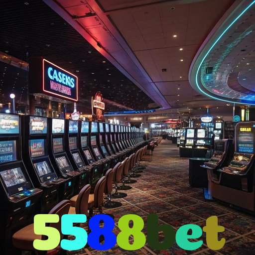 5588bet - Baixe o app 5588bet no Google Play e jogue ao vivo