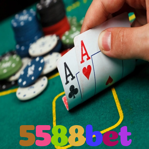 5588bet - Baixe o app 5588bet no Google Play e jogue ao vivo