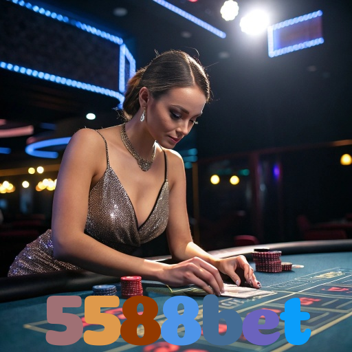 5588bet - Baixe o App 5588bet para Android e Comece a Jogar