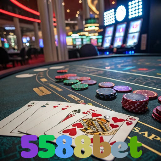 5588bet - Baixe o app 5588bet no Google Play e jogue ao vivo