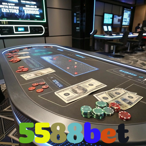 5588bet - Baixe o app 5588bet no Google Play e jogue ao vivo