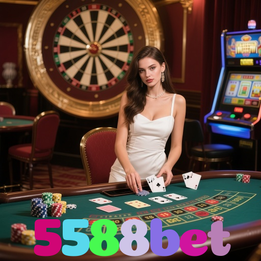 5588bet - Baixe o App 5588bet para Android e Comece a Jogar