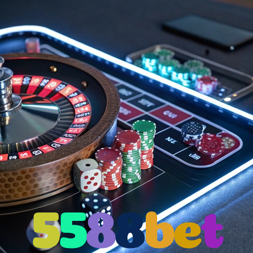 5588bet - Baixe o app 5588bet no Google Play e jogue ao vivo