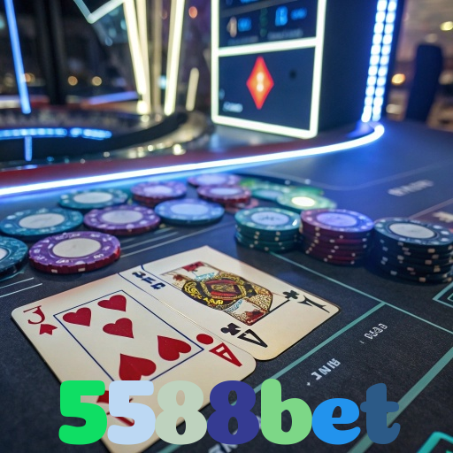 5588bet - Baixe o app 5588bet no Google Play e jogue ao vivo