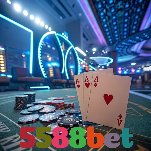 5588bet - Baixe o app 5588bet no Google Play e jogue ao vivo