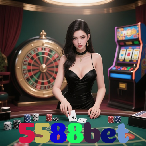 5588bet - Baixe o App 5588bet para Android e Comece a Jogar