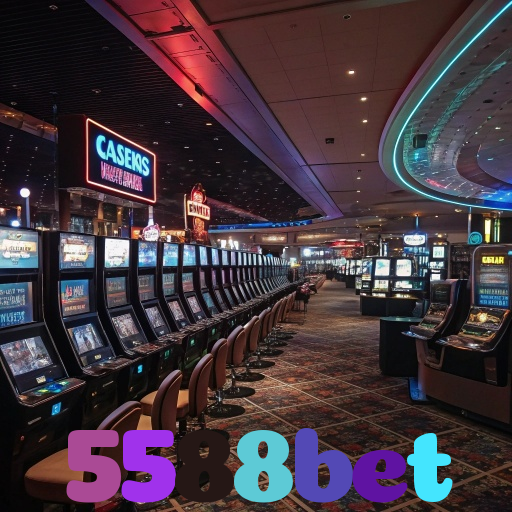 5588bet - Baixe o app 5588bet no Google Play e jogue ao vivo