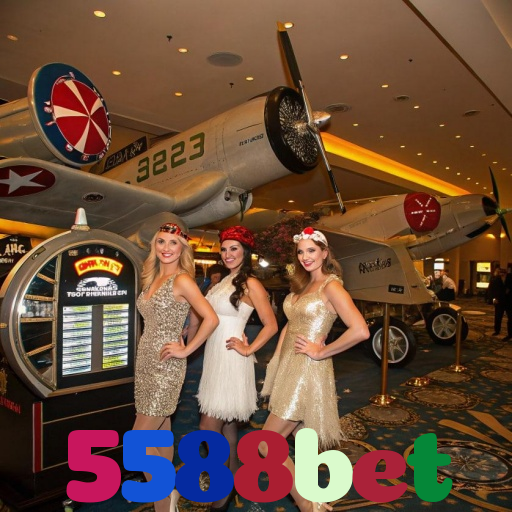 5588bet - Baixe o App 5588bet para Android e Comece a Jogar