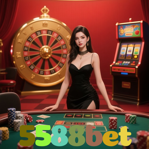 5588bet - Baixe o App 5588bet para Android e Comece a Jogar