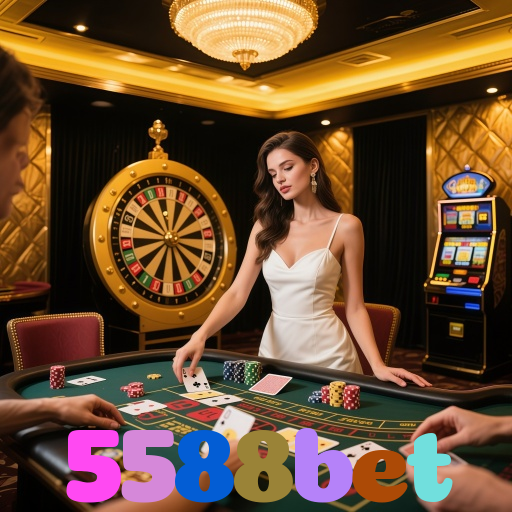 5588bet - Baixe o App 5588bet para Android e Comece a Jogar