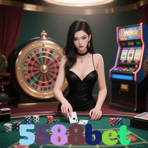 5588bet - Baixe o App 5588bet para Android e Comece a Jogar