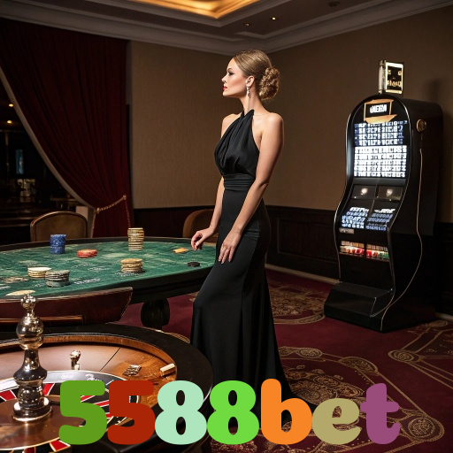 5588bet - Baixe o App 5588bet para Android e Comece a Jogar