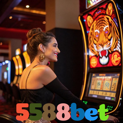 5588bet - Baixe o App 5588bet para Android e Comece a Jogar