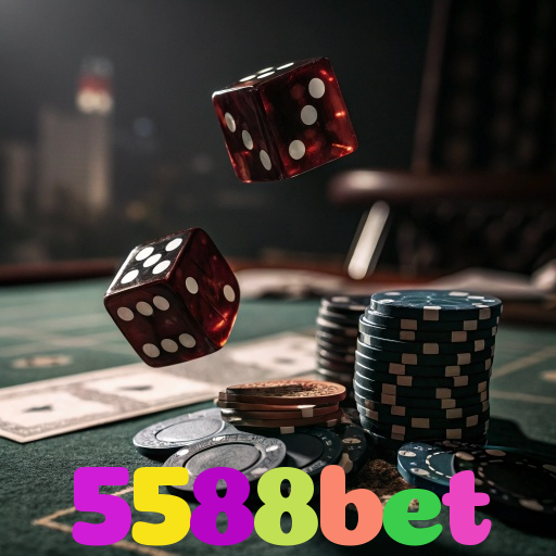 5588bet - Baixe o app 5588bet no Google Play e jogue ao vivo