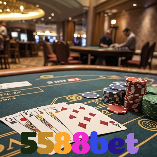 5588bet - Baixe o app 5588bet no Google Play e jogue ao vivo