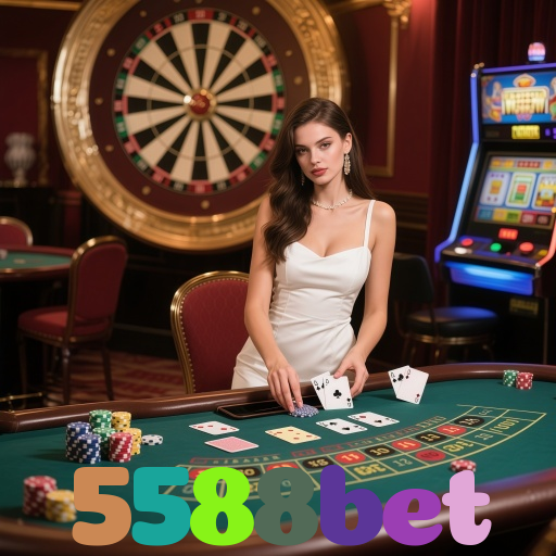 5588bet - Baixe o app 5588bet no Google Play e jogue ao vivo