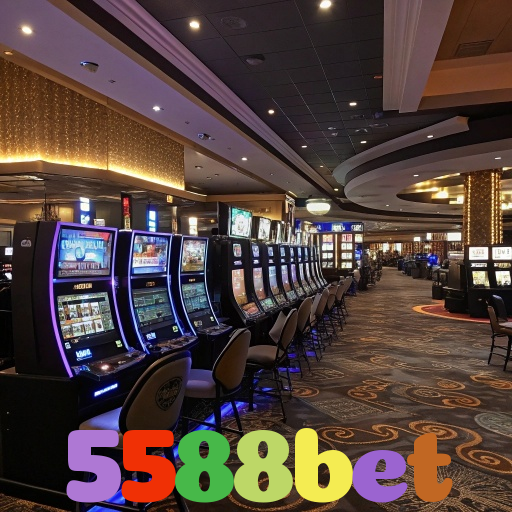 5588bet - Baixe o App 5588bet para Android e Comece a Jogar
