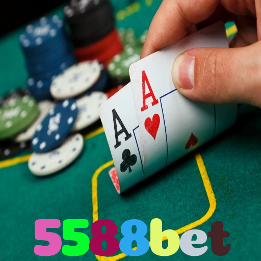 5588bet - Baixe o app 5588bet no Google Play e jogue ao vivo