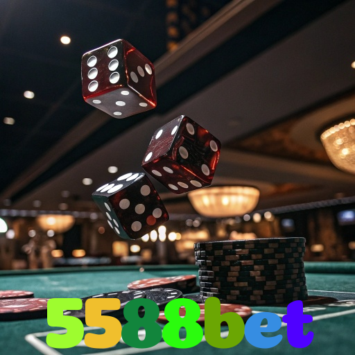 5588bet - Baixe o app 5588bet no Google Play e jogue ao vivo