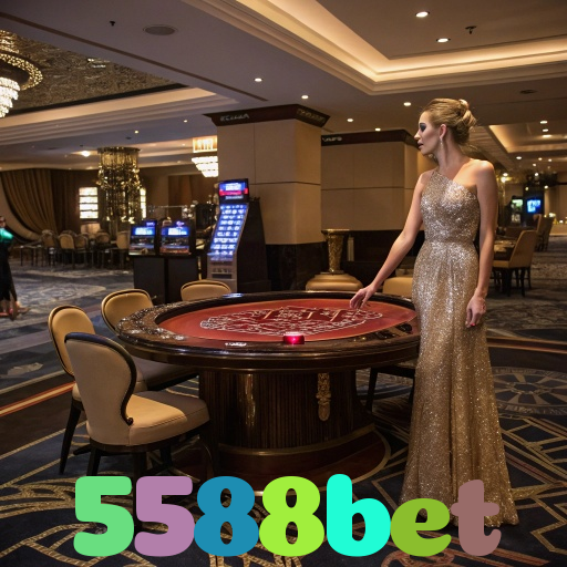 5588bet - Baixe o App 5588bet para Android e Comece a Jogar