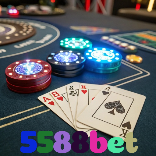 5588bet - Baixe o App 5588bet para Android e Comece a Jogar