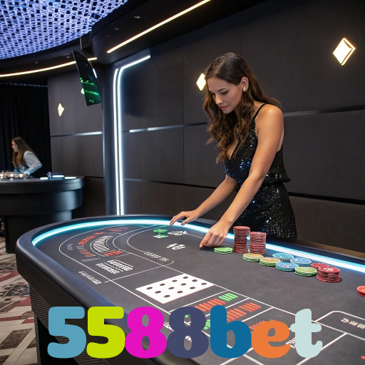 5588bet - Baixe o App 5588bet para Android e Comece a Jogar