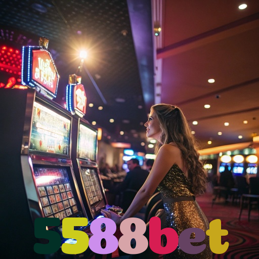 5588bet - Baixe o app 5588bet no Google Play e jogue ao vivo
