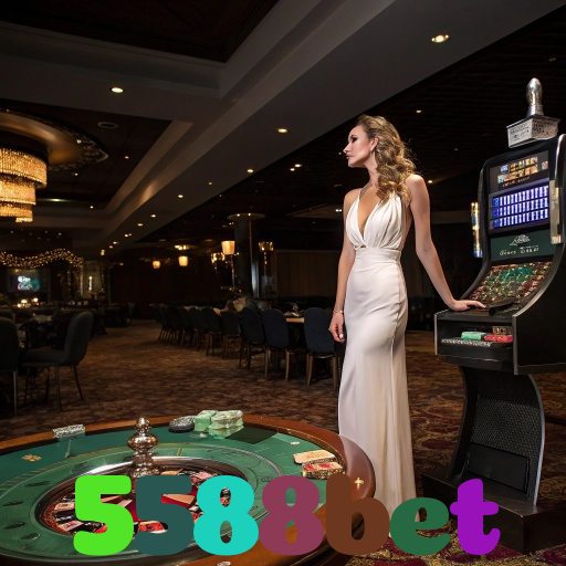5588bet - Baixe o App 5588bet para Android e Comece a Jogar