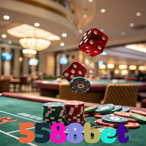 5588bet - Baixe o App 5588bet para Android e Comece a Jogar