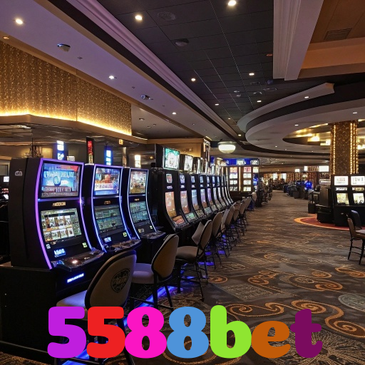5588bet - Baixe o app 5588bet no Google Play e jogue ao vivo