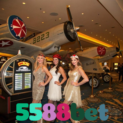 5588bet - Baixe o App 5588bet para Android e Comece a Jogar