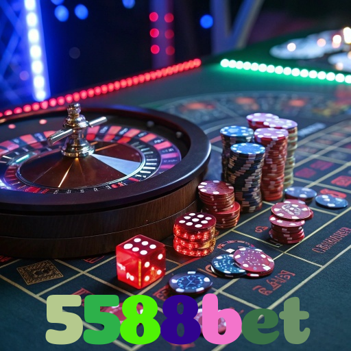 5588bet - Baixe o App 5588bet para Android e Comece a Jogar