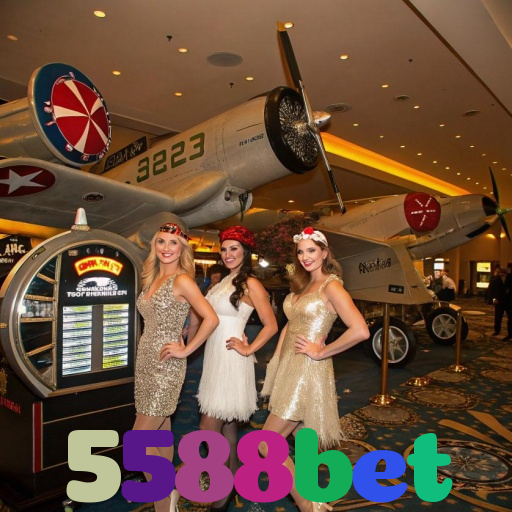 5588bet - Baixe o App 5588bet para Android e Comece a Jogar