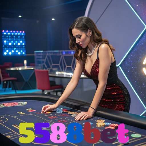 5588bet - Baixe o App 5588bet para Android e Comece a Jogar