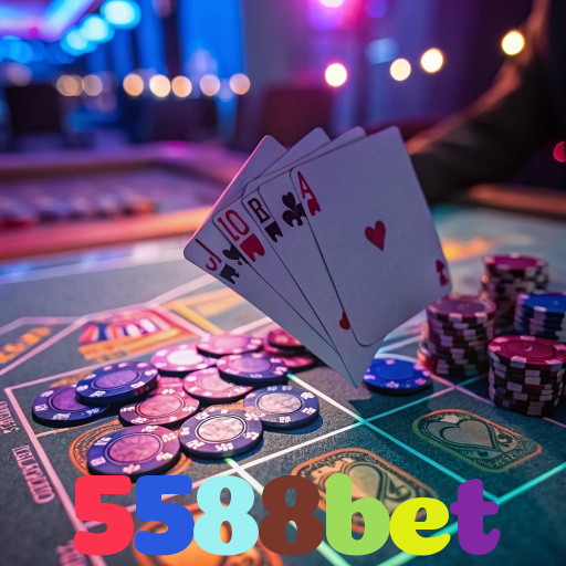 5588bet - Baixe o app 5588bet no Google Play e jogue ao vivo