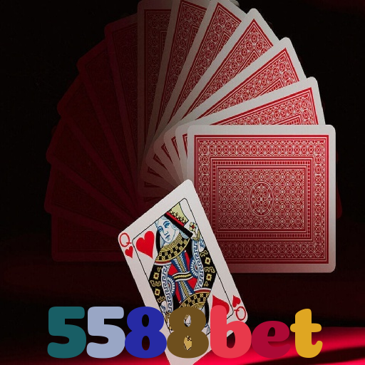 5588bet - Baixe o app 5588bet no Google Play e jogue ao vivo