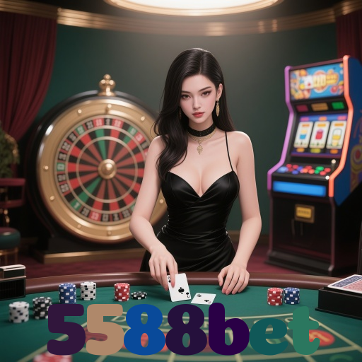 5588bet - Baixe o app 5588bet no Google Play e jogue ao vivo