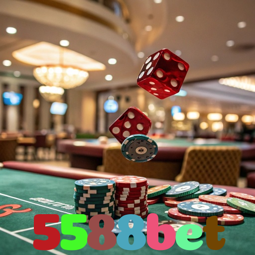 5588bet - Baixe o app 5588bet no Google Play e jogue ao vivo