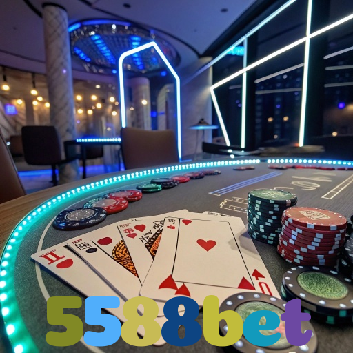 5588bet - Baixe o App 5588bet para Android e Comece a Jogar